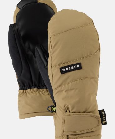 Women's Burton Reverb GORE-TEX Mittens
