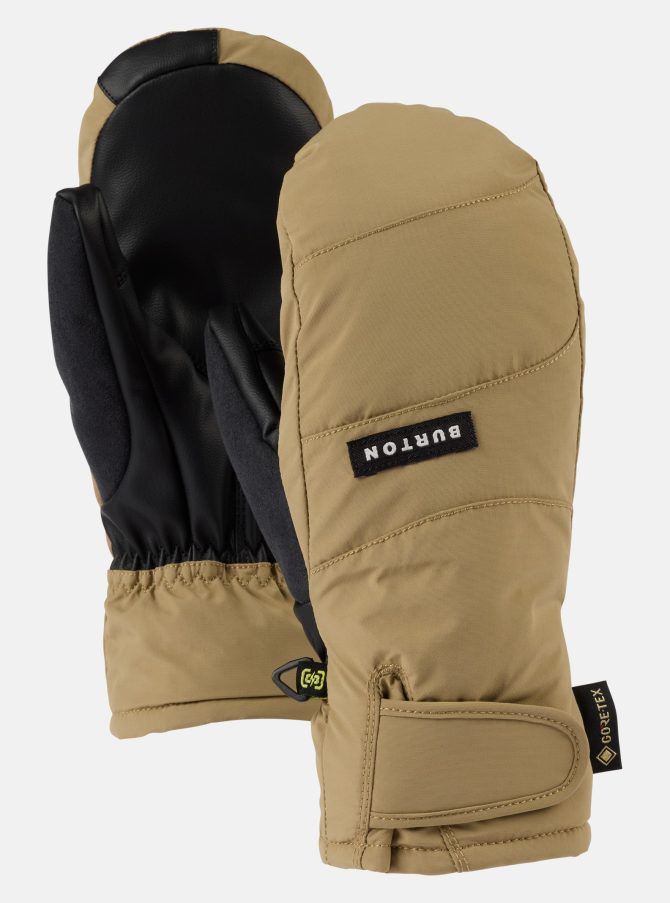 Women's Burton Reverb GORE-TEX Mittens