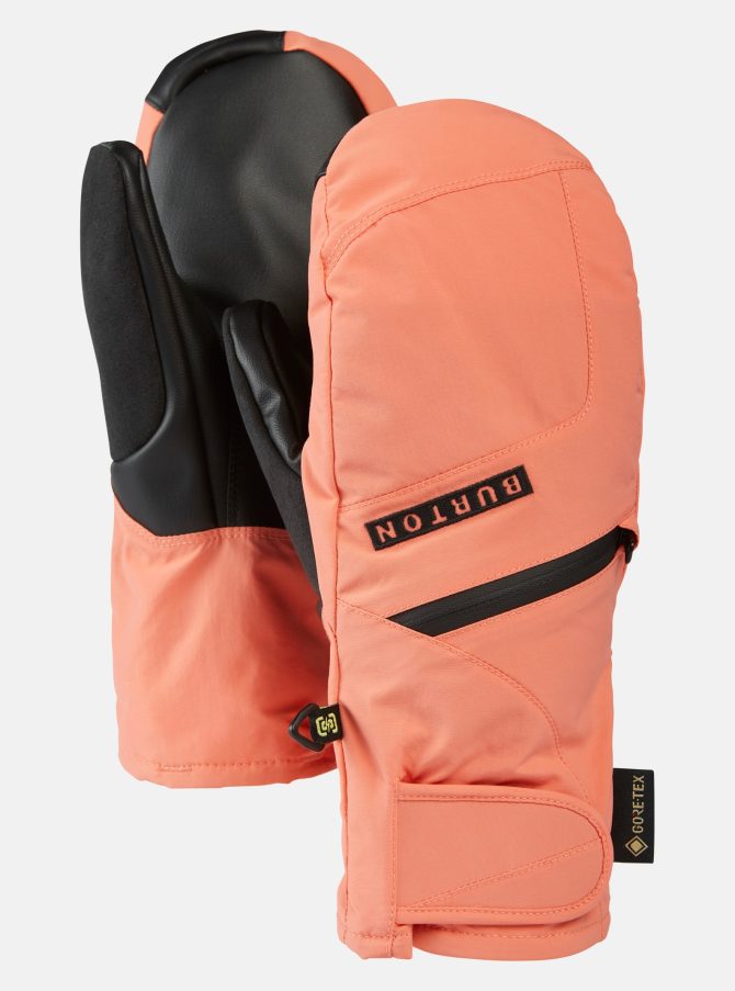 Women's Burton GORE-TEX Under Mittens