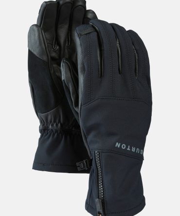 Burton [ak] Tech Gloves