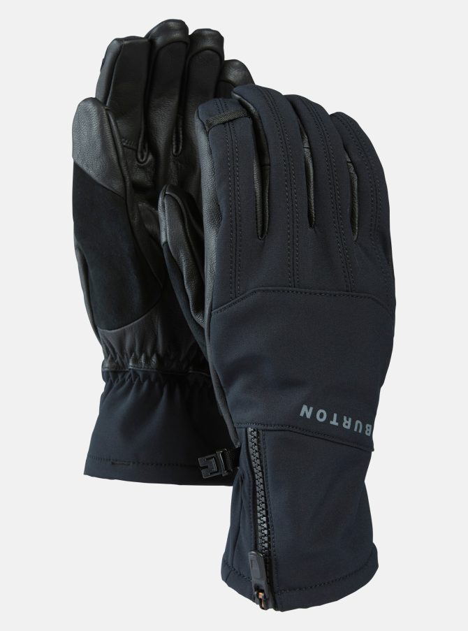 Burton [ak] Tech Gloves