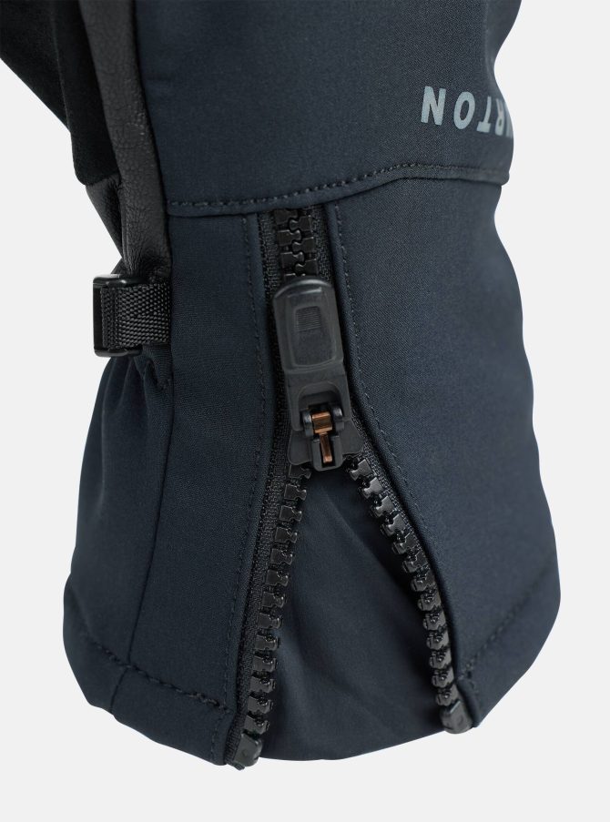 Burton [ak] Tech Gloves - Image 2