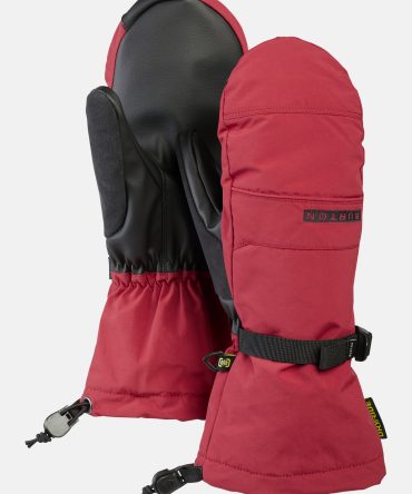 Women's Burton Profile Mittens