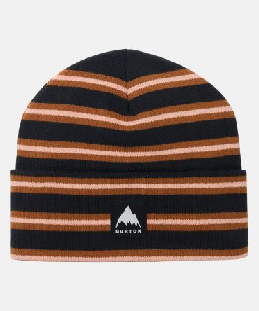 Burton Recycled Kactusbunch Tall Beanie