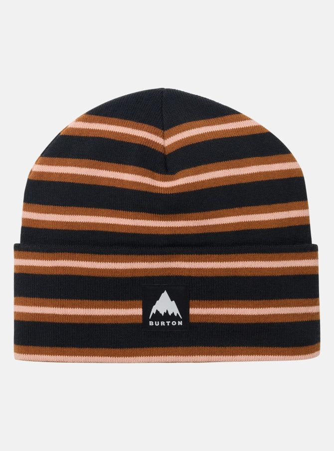 Burton Recycled Kactusbunch Tall Beanie