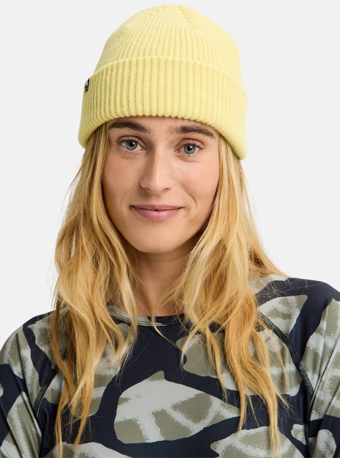 Burton Recycled DND Beanie (3 Pack) - Image 2
