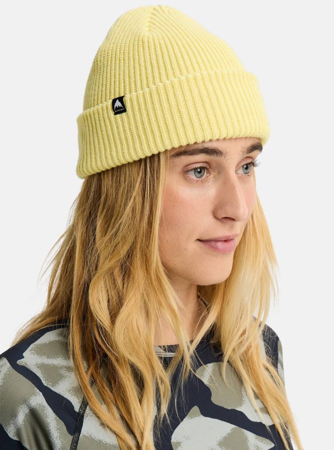 Burton Recycled DND Beanie (3 Pack) - Image 3