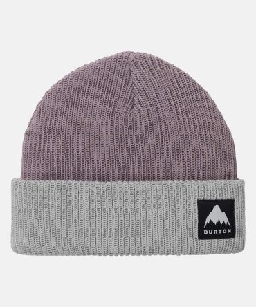 Burton Recycled VT Beanie