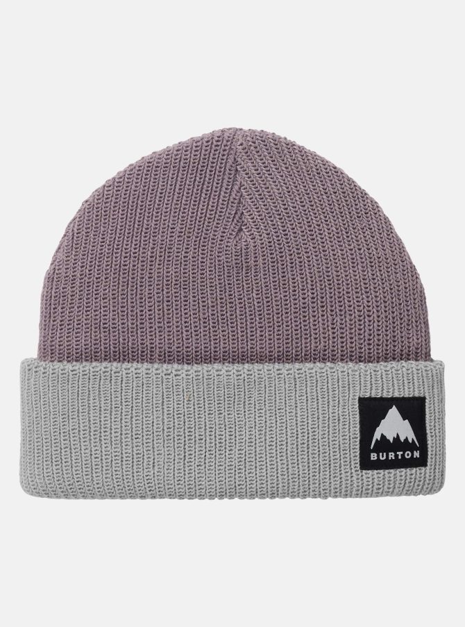 Burton Recycled VT Beanie