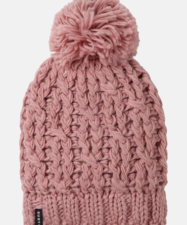 Women's Burton Recycled Kismet Beanie