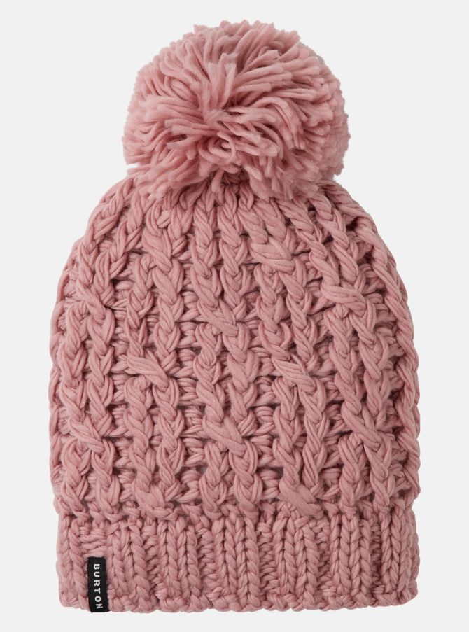 Women's Burton Recycled Kismet Beanie