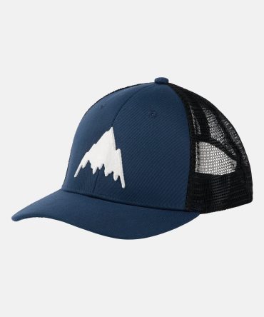 Burton Harwood Hat