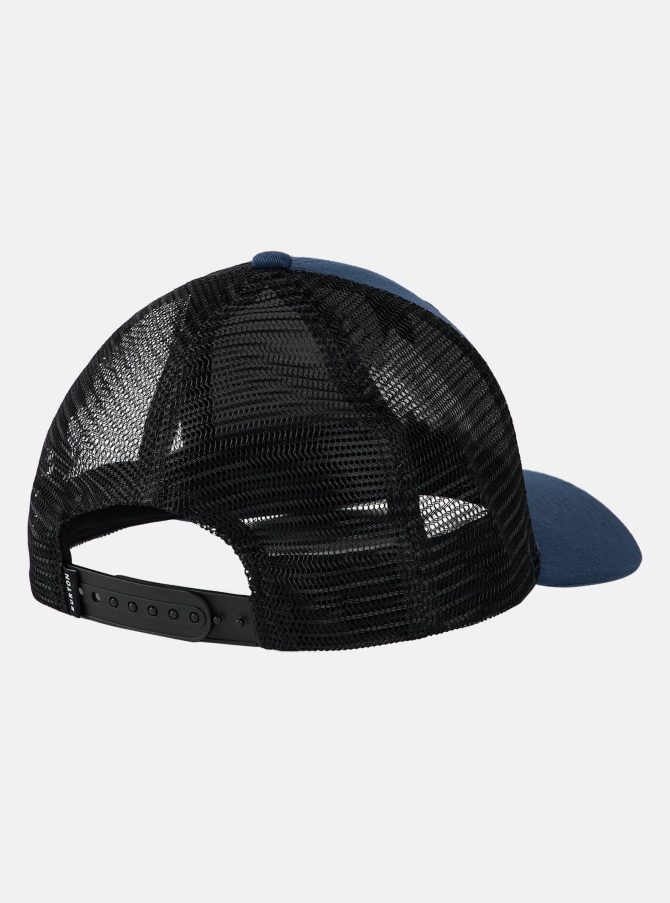 Burton Harwood Hat - Image 2