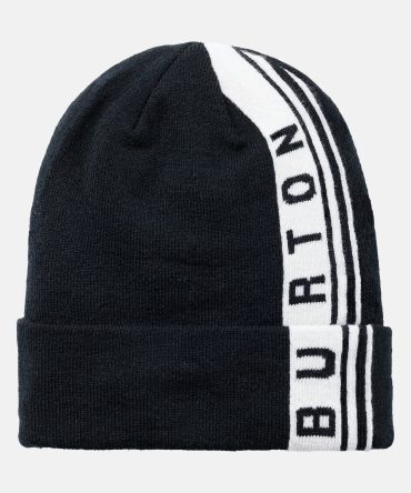 Burton Partylap Beanie