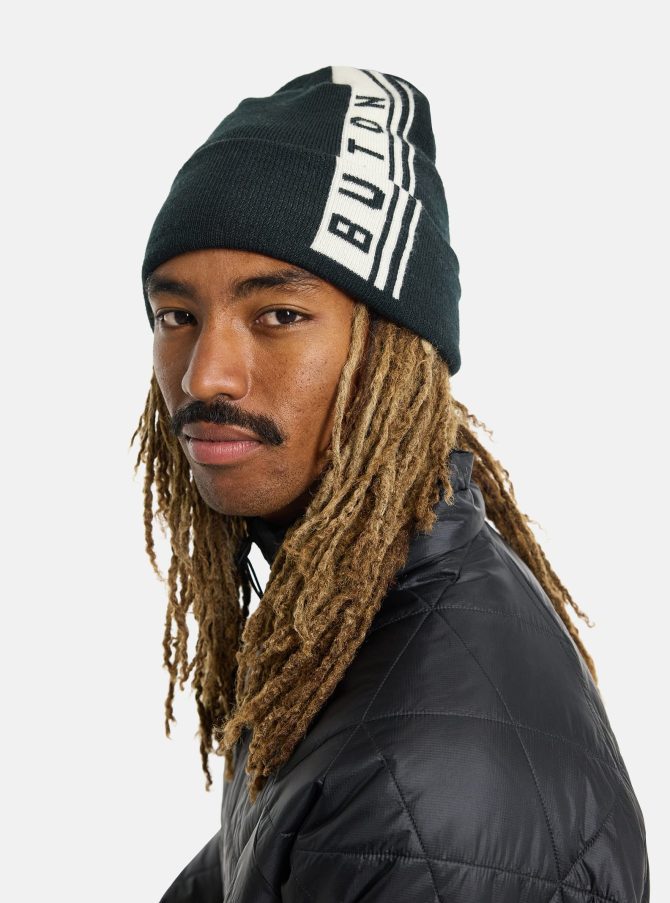 Burton Partylap Beanie - Image 3