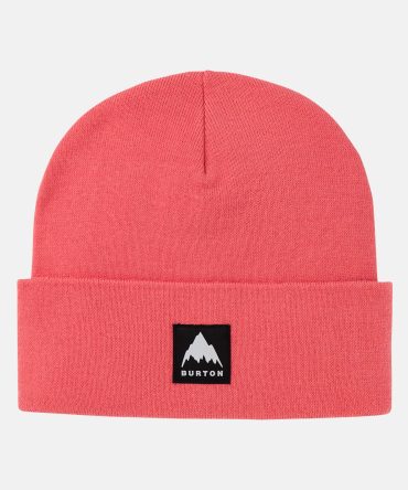 Burton Recycled Kactusbunch Tall Beanie