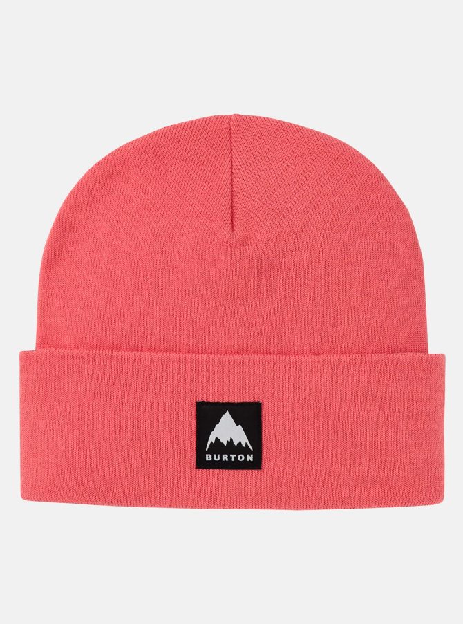 Burton Recycled Kactusbunch Tall Beanie