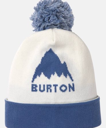 Burton Recycled Trope Beanie