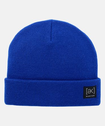 Burton [ak] Stagger Beanie