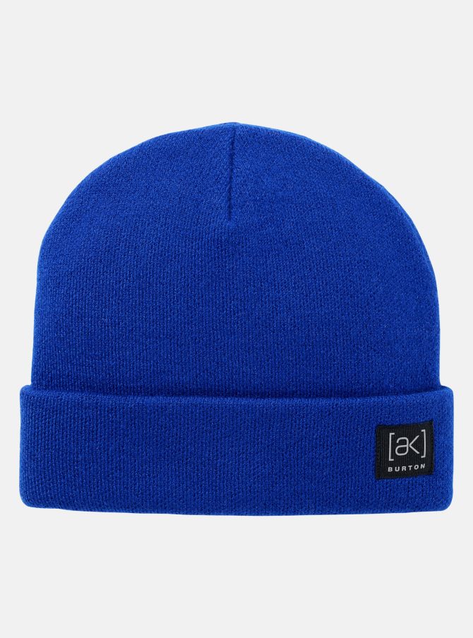 Burton [ak] Stagger Beanie