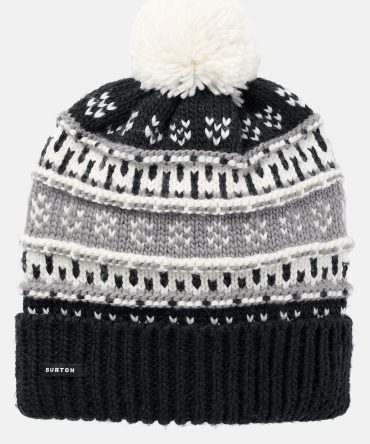 Women's Burton Recycled Walden Beanie
