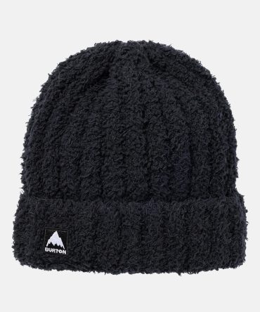 Burton Plush Beanie