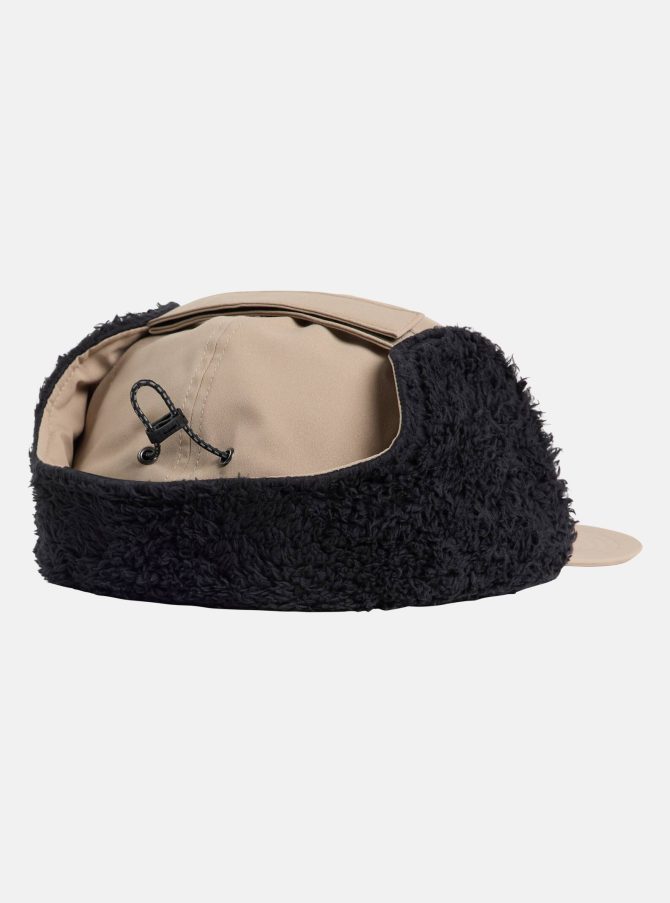 Burton Lunchlap Earflap Hat - Image 2