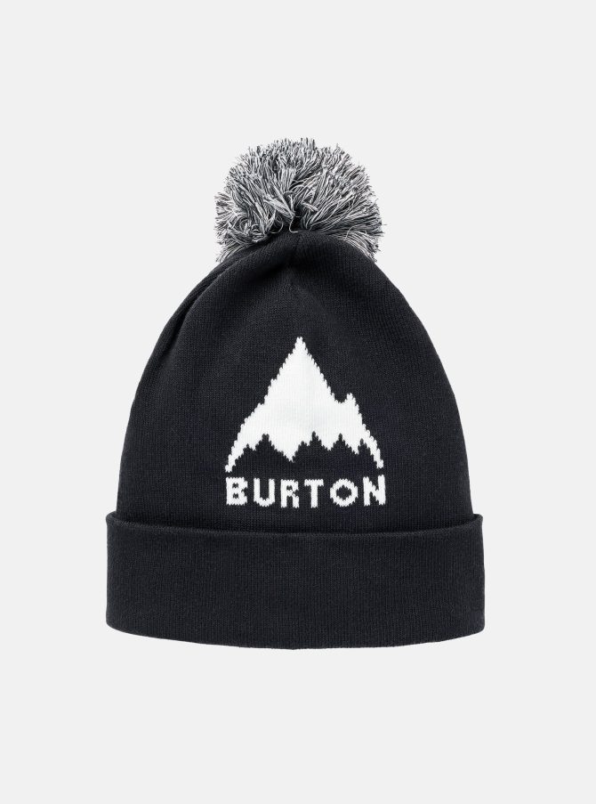 Burton Recycled Trope Beanie