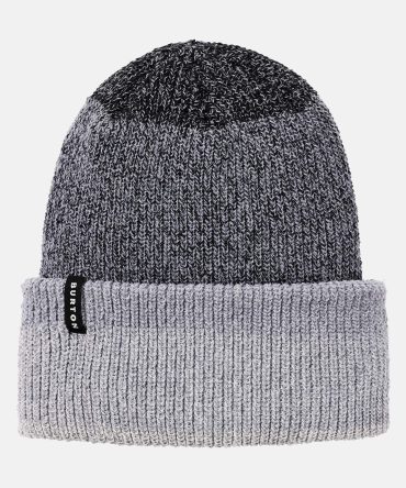 Burton Recycled All Night Long Beanie