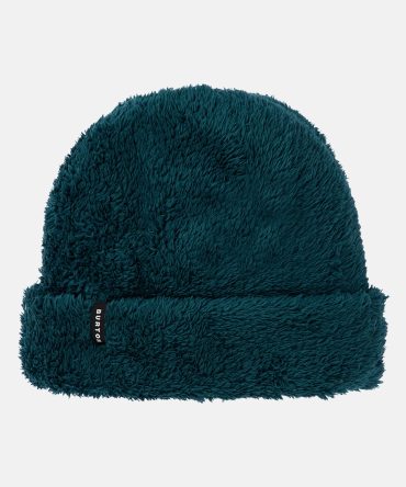 Burton High Pile Beanie