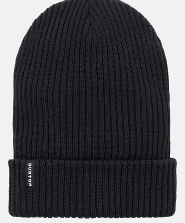 Burton Recycled Rib Beanie