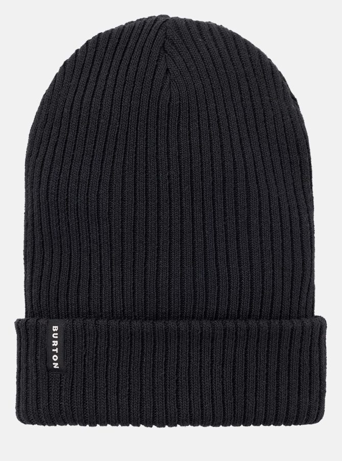 Burton Recycled Rib Beanie