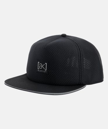 Burton [ak] Trucker Hat