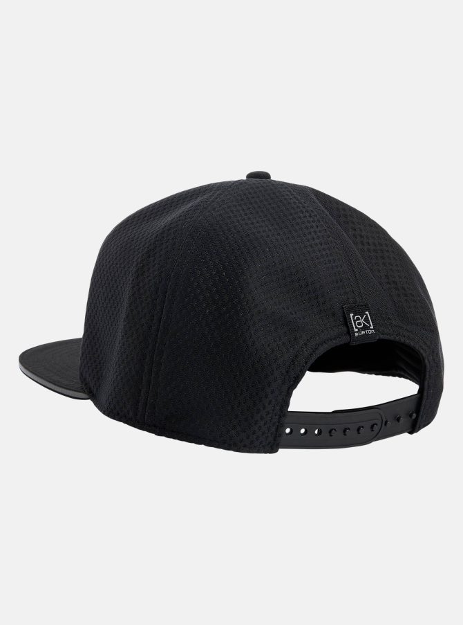 Burton [ak] Trucker Hat - Image 2