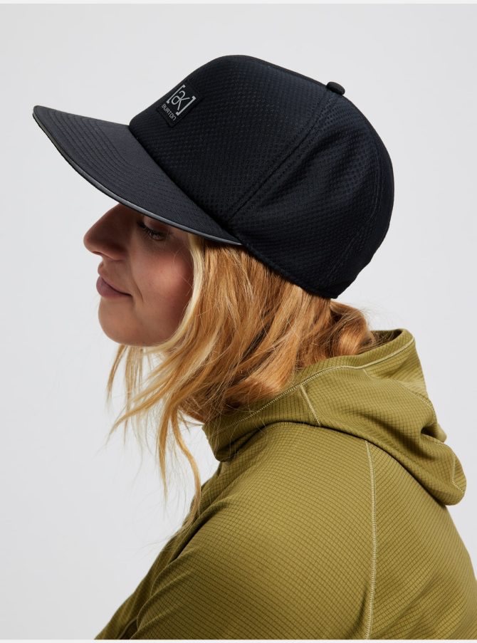 Burton [ak] Trucker Hat - Image 4