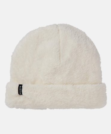 Burton High Pile Beanie