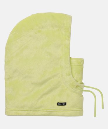 Burton Cora Hood