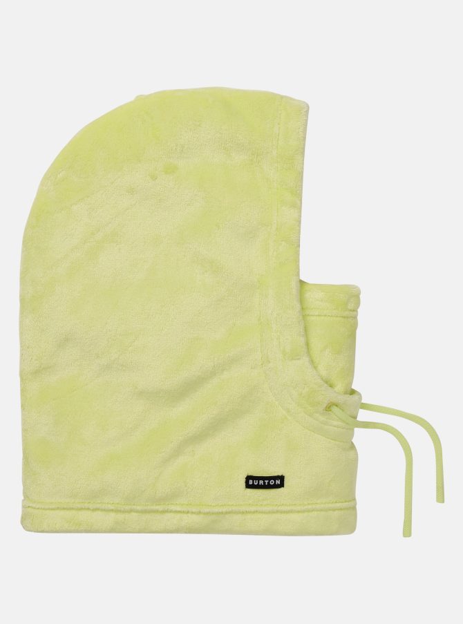Burton Cora Hood