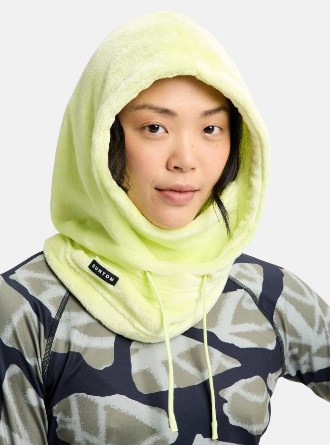 Burton Cora Hood - Image 3