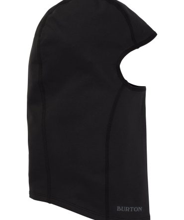 Burton Heavyweight Balaclava Face Mask