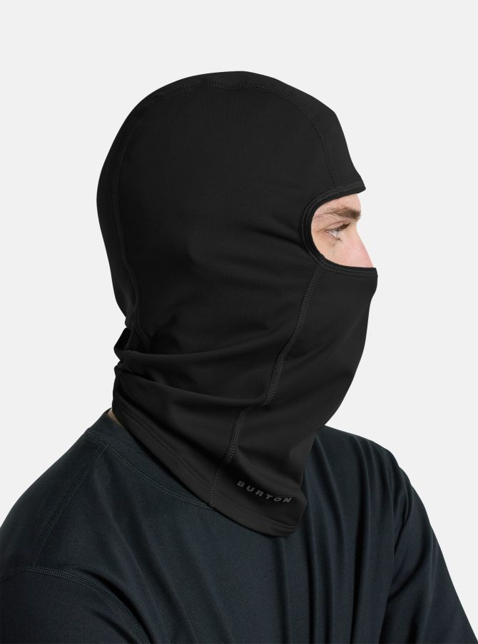 Burton Heavyweight Balaclava Face Mask - Image 3
