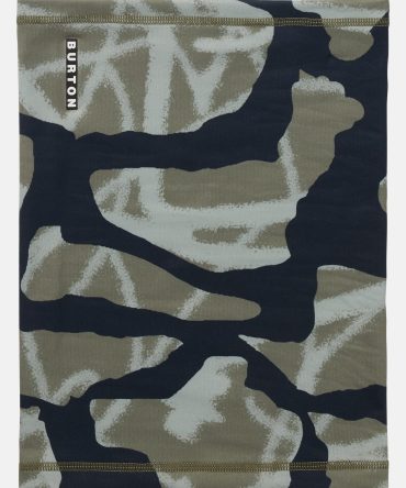 Burton Midweight Neck Warmer