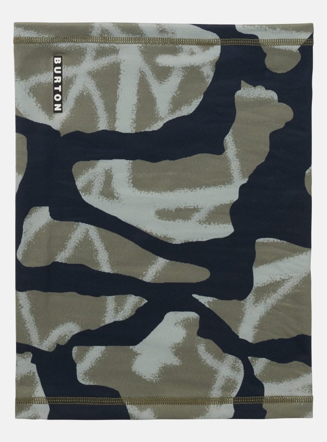 Burton Midweight Neck Warmer