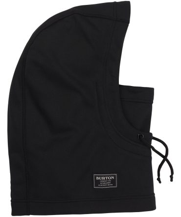 Burton Bonded Hood