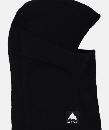 Burton Ember Fleece Balaclava Face Mask