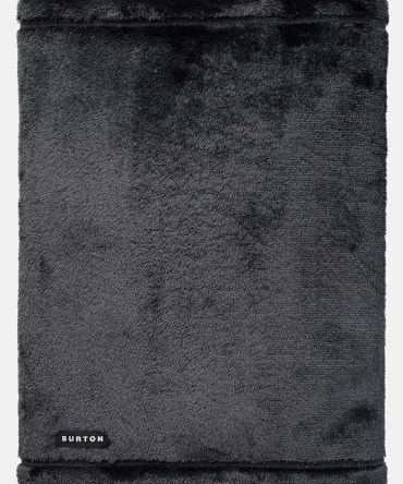 Burton Cora Neck Warmer