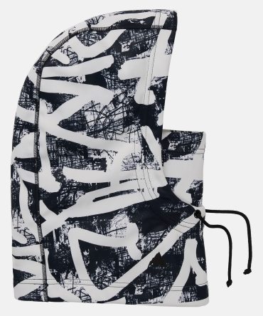 Burton Bonded Hood