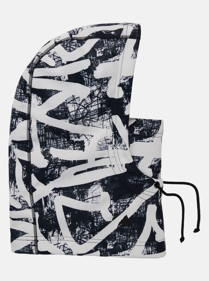 Burton Bonded Hood