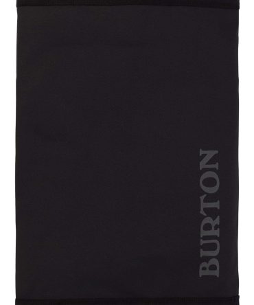 Burton Heavyweight Neck Warmer