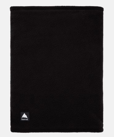 Burton Ember Fleece Neck Warmer